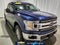 2019 Ford F-150 XLT XTR