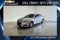 2015 Chevrolet Malibu LS 1LS