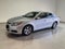2015 Chevrolet Malibu LS 1LS