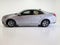 2015 Chevrolet Malibu LS 1LS