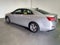 2015 Chevrolet Malibu LS 1LS