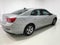 2015 Chevrolet Malibu LS 1LS