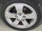 2015 Chevrolet Malibu LS 1LS