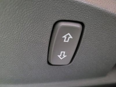 2015 Chevrolet Malibu LS 1LS