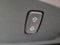 2015 Chevrolet Malibu LS 1LS