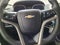 2015 Chevrolet Malibu LS 1LS