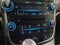 2015 Chevrolet Malibu LS 1LS