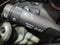 2015 Chevrolet Malibu LS 1LS