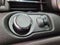 2015 Chevrolet Malibu LS 1LS