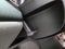 2015 Chevrolet Malibu LS 1LS