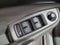2015 Chevrolet Malibu LS 1LS