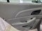 2015 Chevrolet Malibu LS 1LS