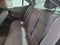 2015 Chevrolet Malibu LS 1LS
