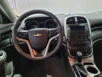 2015 Chevrolet Malibu LS 1LS