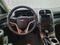 2015 Chevrolet Malibu LS 1LS