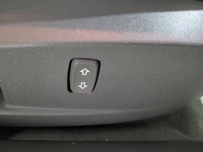 2015 Chevrolet Malibu LS 1LS
