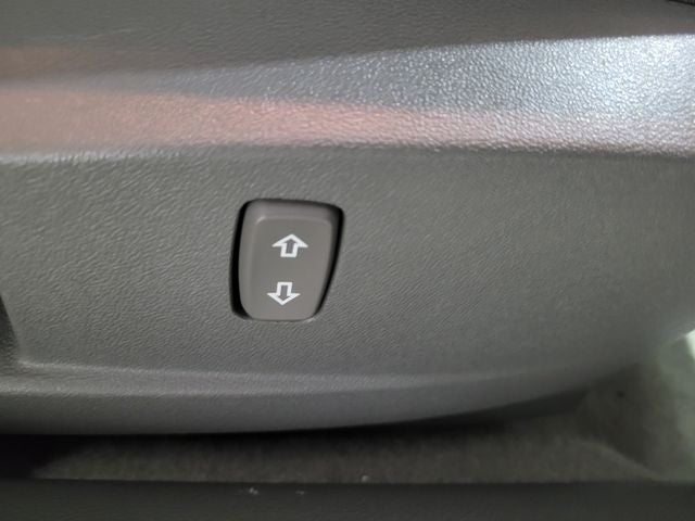 2015 Chevrolet Malibu LS 1LS