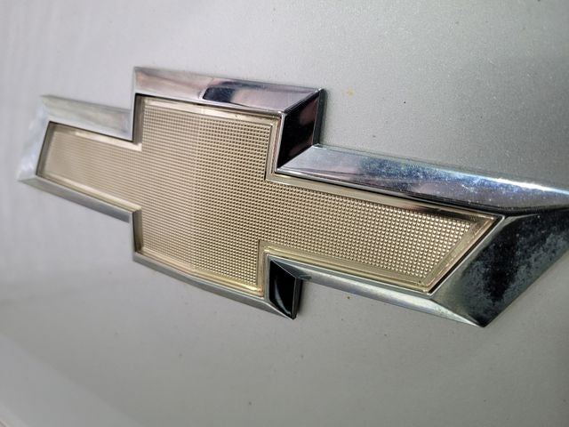 2015 Chevrolet Malibu LS 1LS