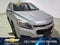 2015 Chevrolet Malibu LS 1LS