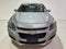 2015 Chevrolet Malibu LS 1LS