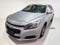 2015 Chevrolet Malibu LS 1LS