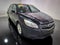 2013 Chevrolet Malibu LT 1LT