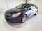 2013 Chevrolet Malibu LT 1LT