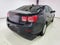 2013 Chevrolet Malibu LT 1LT