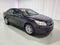 2013 Chevrolet Malibu LT 1LT