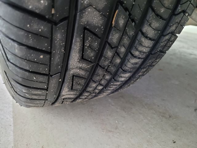 2013 Chevrolet Malibu LT 1LT