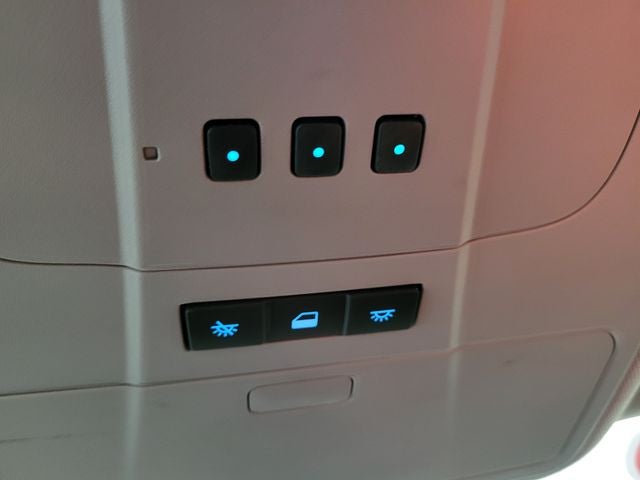 2013 Chevrolet Malibu LT 1LT