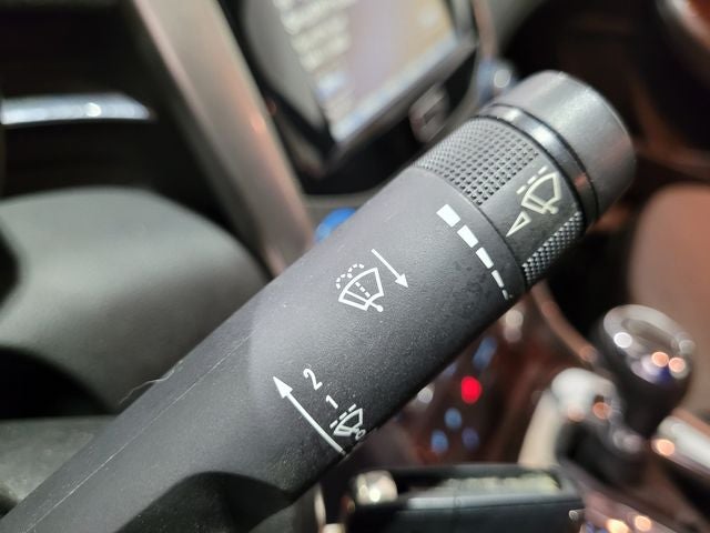 2013 Chevrolet Malibu LT 1LT