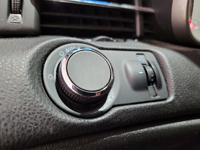 2013 Chevrolet Malibu LT 1LT