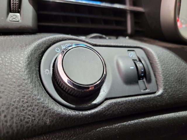 2013 Chevrolet Malibu LT 1LT