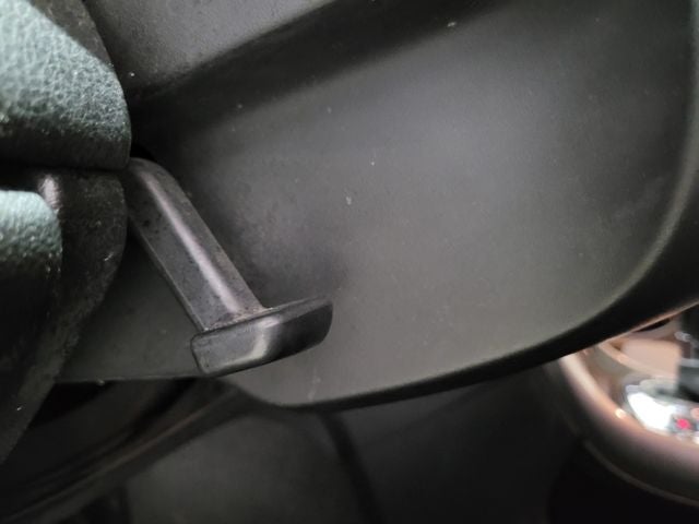 2013 Chevrolet Malibu LT 1LT