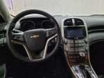 2013 Chevrolet Malibu LT 1LT