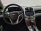 2013 Chevrolet Malibu LT 1LT