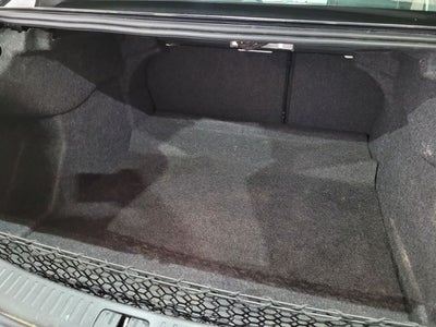 2013 Chevrolet Malibu LT 1LT