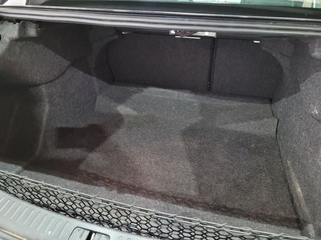 2013 Chevrolet Malibu LT 1LT