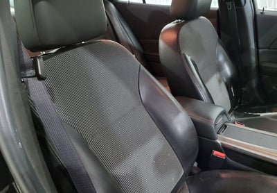 2013 Chevrolet Malibu LT 1LT