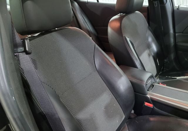 2013 Chevrolet Malibu LT 1LT