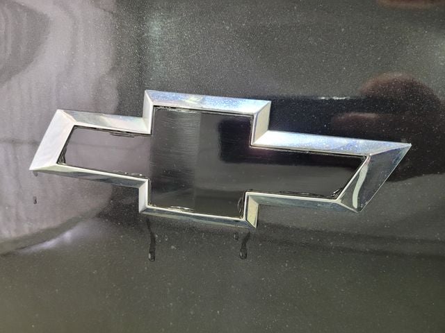 2013 Chevrolet Malibu LT 1LT