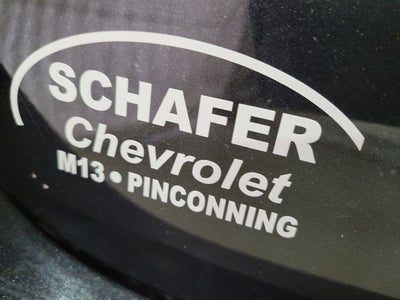 2013 Chevrolet Malibu LT 1LT