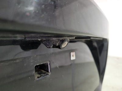 2013 Chevrolet Malibu LT 1LT