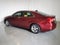 2015 Chevrolet Malibu LT 1LT