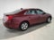 2015 Chevrolet Malibu LT 1LT