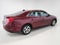 2015 Chevrolet Malibu LT 1LT
