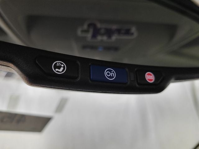 2015 Chevrolet Malibu LT 1LT