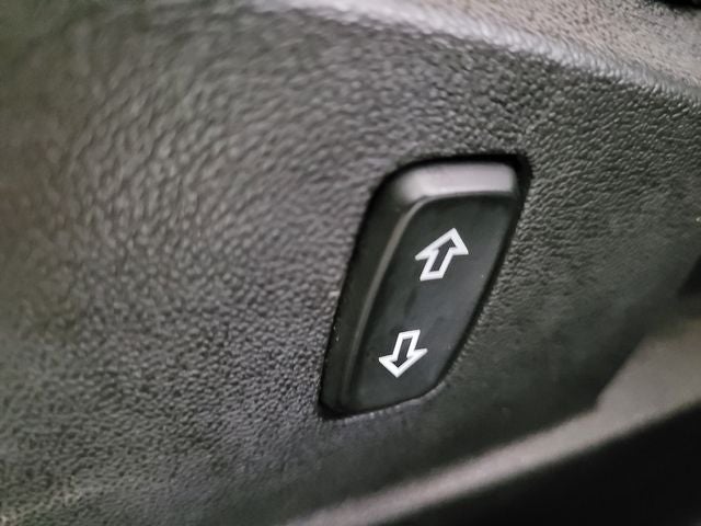 2015 Chevrolet Malibu LT 1LT