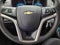 2015 Chevrolet Malibu LT 1LT